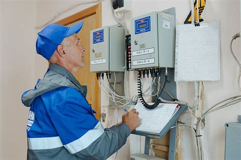 Последствия просрочки платежей