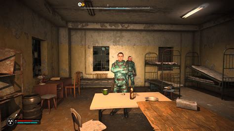 После игры: продолжение и последствия выборов