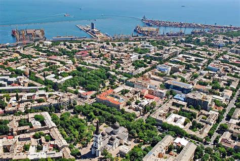 Почему Рандви не отвечает