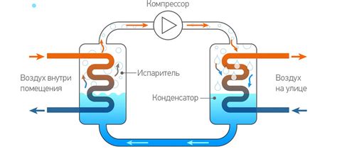 Почему багрянец может быть проблемой
