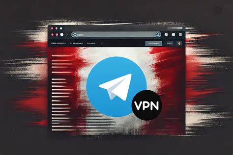 Почему возникает ошибка "Dayz vpn detected"