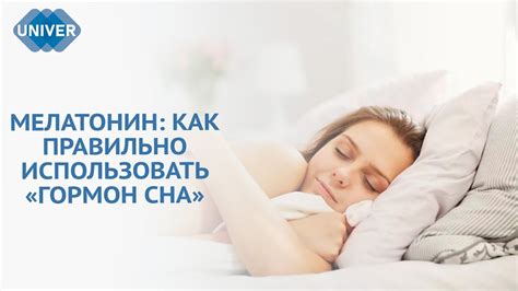 Почему жалокрыл так важен для выживания