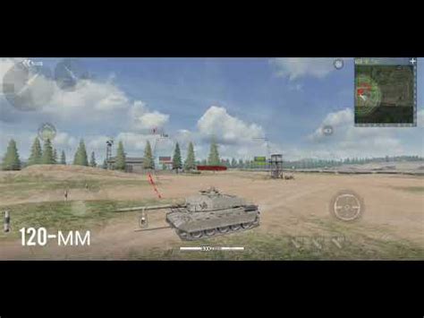 Почему не работает озвучка в World of Tanks
