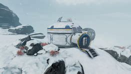 Почему нужна многоцелевая комната в Subnautica и как ее использовать