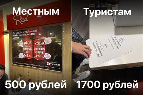 Почему нужно знать, как снять кодлок