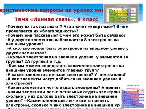 Почему переносить элементы может быть необходимо