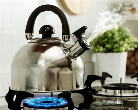 Почему появляется ошибка E3 на чайнике Tefal Control