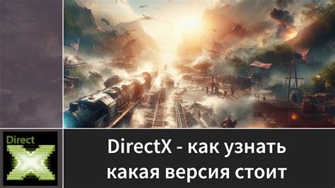 Почему стоит переключиться на DirectX