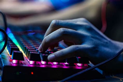Почему стоит поддержать создателей игры