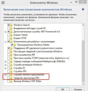 Появление Бет