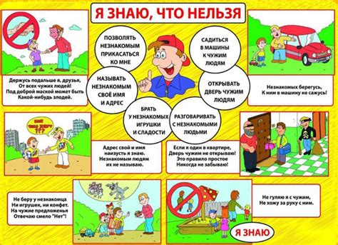 Правила поведения в игре после становления невидимым