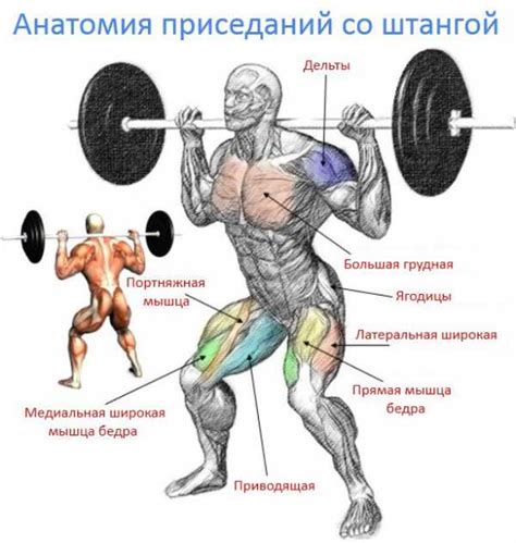 Правильная техника заправки