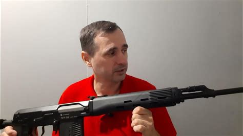 Правильный выбор оружия и умений