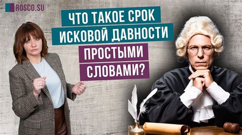 Практические рекомендации по игре и ее прохождению