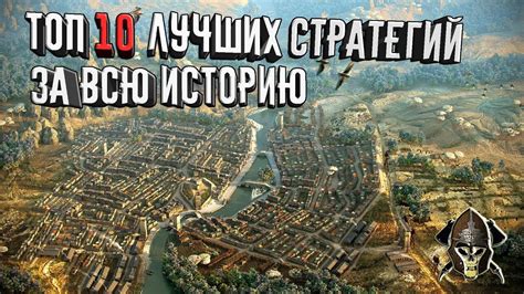 Практические советы и стратегии игры на плуте в Невервинтере