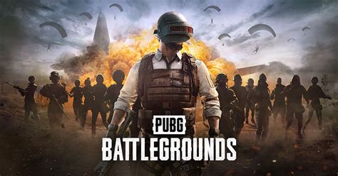 Преимущества игры в PUBG на сервисе Gfn pubg