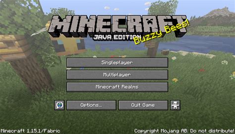 Преимущества игры с бонусным кодом для TLauncher Minecraft