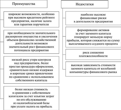 Преимущества и недостатки использования русификации