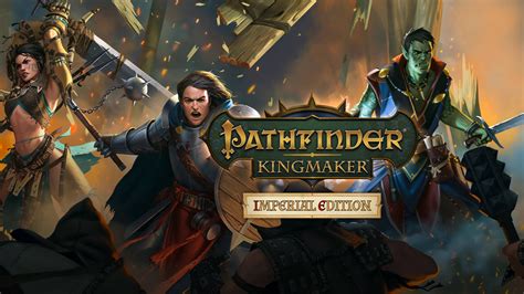 Преимущества класса апостола дракона в Pathfinder Kingmaker