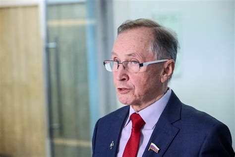 Приближение к выходу