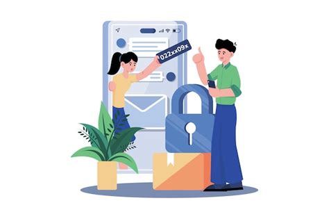 Пригласите друга в группу, чтобы укрепить связь и облегчить взаимодействие