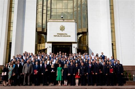 Призы и награды за успешное проведение мероприятия