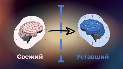Применение техники для максимальной тайности