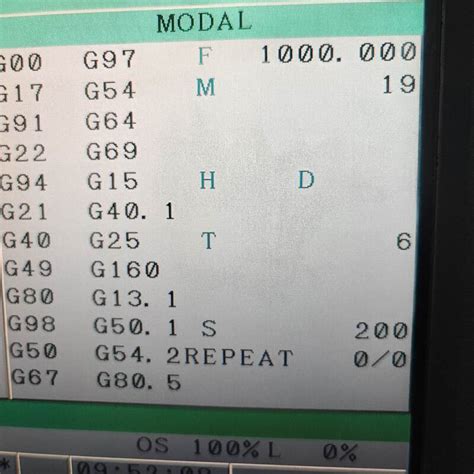 Причины возникновения ошибки "Array index is out of range"