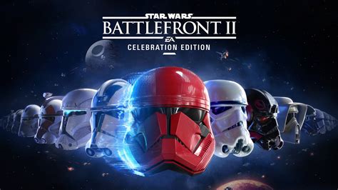 Причины отсутствия курсора мыши в Star Wars Battlefront 2