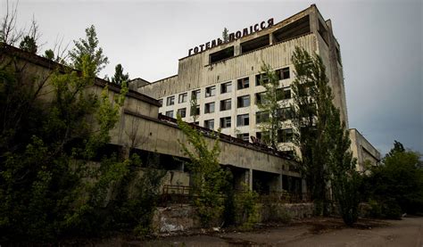 Причины появления призраков