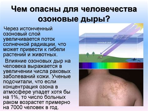 Причины разрушения терра лезвия
