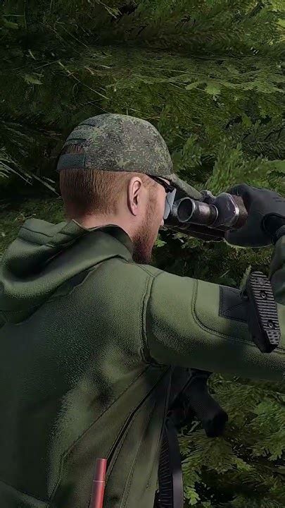 Проблемы, которые могут возникнуть при наличии меток в DayZ