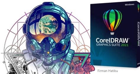 Проблемы при установке CorelDRAW X4 на Windows 10