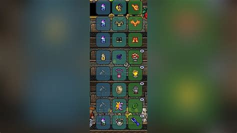 Проблемы с файлами сохранения мира в Terraria