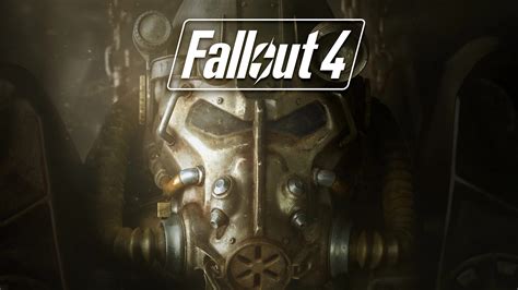 Проблемы с FPS в Fallout 4