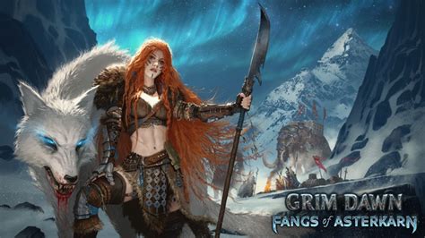 Проверка соответствия требованиям системы для запуска Grim Dawn