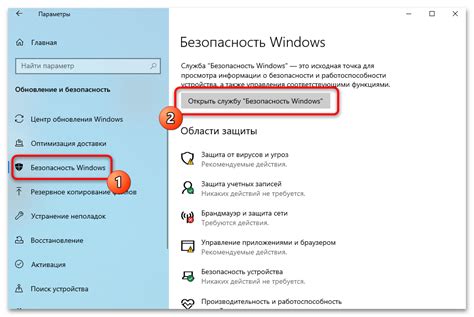 Проверьте, не блокирует ли антивирус работу шейдеров