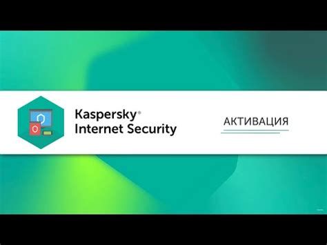Проверьте наличие вирусов