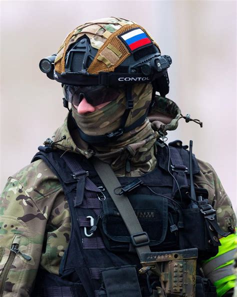 Проверьте свою тактику