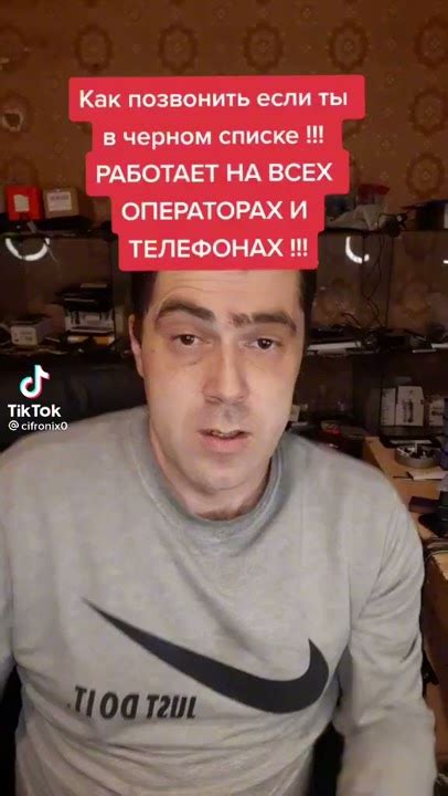 Проверьте статус подарка