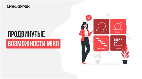 Продвинутые возможности игры