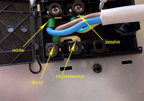 Продвинутые советы: как расширить вашу электрическую сеть