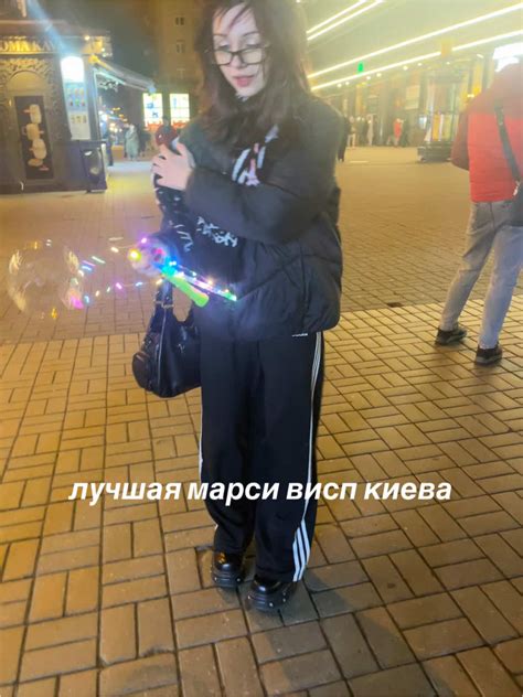 Продвинутые тактики и советы