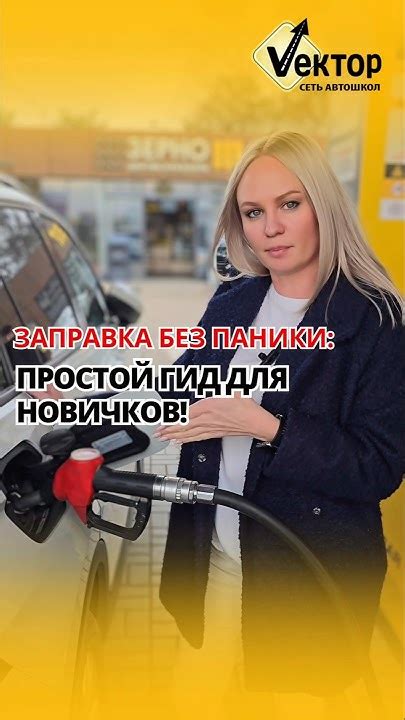 Простой гид для новичков