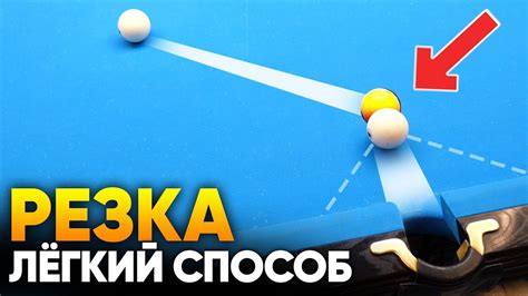 Простой способ для новичков