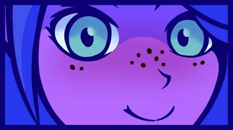 Прохождение игры "Tales of the Moon"