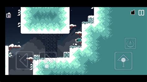 Прохождение игры Nameless Cat