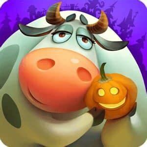 Прохождение игры Tame it: секреты и советы