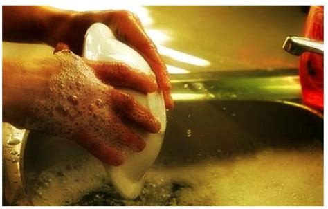Прочие способы борьбы с лагами и фризами
