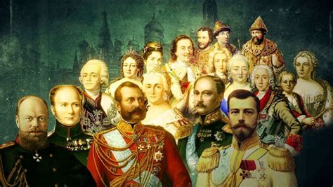 Прошлое Дилюка: история династии Фавониусов